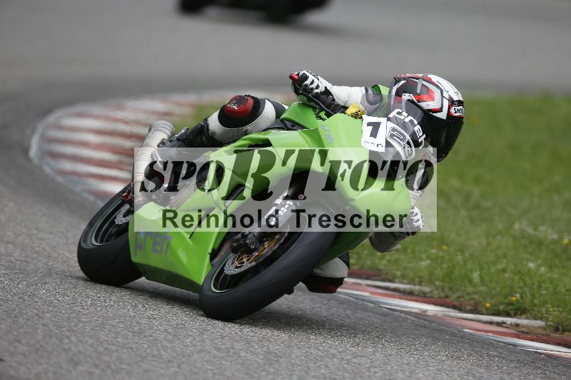 /Archiv-2024/59 18.08.2024 Speer Racing ADR/Instruktorengruppe/123